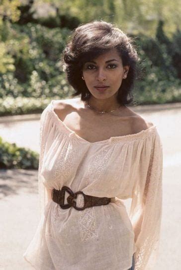 pam grier tits|Pam grier tits Search